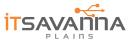 IT Savanna logo